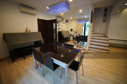 Lorong Paya Lebar (D19), Terrace #114189082